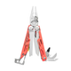 Мультиинструмент Leatherman Signal Guava - изображение 1