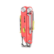 Мультиинструмент Leatherman Signal Guava - изображение 3