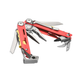 Мультиинструмент Leatherman Signal Guava - изображение 4