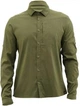 Рубашкa Turbat Maya 2 LS Mns XXXL Capulet Olive - изображение 1