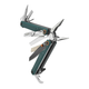 Мультиинструмент Leatherman Wave Alpha Cascadia - изображение 4