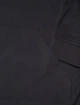 Худі Oakley B1B PO Hoodie2.0 M Black/white - зображення 4