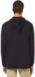 Худі Oakley B1B PO Hoodie2.0 M Black/white - зображення 6