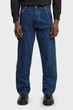Чоловічі темно-сині джинси Contor G-Star RAW 34-32 D27720,D577 - зображення 1