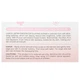 Очищающий скраб пилинг для лица Laikou Japan Sakura Exfoliating Scrub с ниацинамидом 100 г - изображение 3