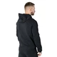 Спортивна Camotec кофта FitPro Zip Темно-синя (9607), 2XL - зображення 3