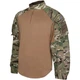 Боевая рубашка GB Body Combat Shirt Ubac, MultiCam, L - изображение 1