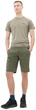 Шорты Turbat Prut Trek Shorts Mns L Rifle green - изображение 5