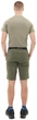 Шорты Turbat Prut Trek Shorts Mns L Rifle green - изображение 6