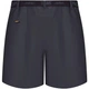 Шорты Turbat Prut Trek Shorts Mns XXXL Raven black - изображение 2