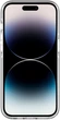 Панель Evelatus Clear Case with MagSafe для Apple iPhone 15 Pro Transparent (EVEAPP15PRCSM) - зображення 3