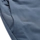 Шорти Alpine Pro Zamb 4 Mns 665 46 (100087379) - зображення 5