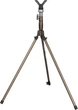Подставка для стрельбы FIERY DEER Tripod Gen 7 165 см - изображение 1