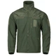 Флисовая кофта Vik-Tailor, Olive, 64 - изображение 2