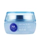 Крем для обличчя омолоджуючий Bioaqua Water Get HA з гіалуроновою кислотою BQY3955 - зображення 1