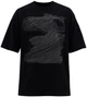 Футболка Turbat Black Sea Mns XL Black - изображение 1