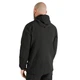Куртка-вітрівка Camotec WindBlock 2.0 Чорна (9385), 4XL - изображение 3