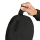 Куртка-вітрівка Camotec WindBlock 2.0 Чорна (9385), 4XL - изображение 6