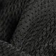 Куртка-вітрівка Camotec WindBlock 2.0 Чорна (9385), 4XL - изображение 9