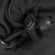 Куртка-вітрівка Camotec WindBlock 2.0 Чорна (9385), 4XL - изображение 10