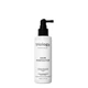 Кондиціонер для гладкості волосся незмивний Triology Hair Perfector. 150 мл - зображення 1