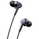 Гарнітура Baseus Encok CZ11 (Type-C) Black A00164300113-Z1 - зображення 2