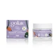 Ваніль Goliate Couple Gourmand Vanille 50 мл (SX3012) - изображение 1