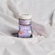 Ваніль Goliate Couple Gourmand Vanille 50 мл (SX3012) - изображение 2