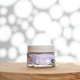 Ваніль Goliate Couple Gourmand Vanille 50 мл (SX3012) - изображение 3