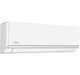 Кондиціонер Midea MSAG-18HRFN8-I/MSAG-18HRFN8-O - зображення 4