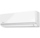 Кондиціонер Midea MSAG-18HRFN8-I/MSAG-18HRFN8-O - зображення 6