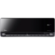 Кондиционер Midea MSXT-09HRFN8-BLACK-I/MSXT-09HRFN8-BLACK-O - изображение 3