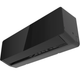 Кондиционер IDEA IPA-09HRART-FN8 BLACK - изображение 5