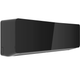Кондиционер IDEA IPA-09HRART-FN8 BLACK - изображение 8