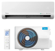 Кондиционер Midea MSEZ-09HRFN8-I/MSEZ-09HRFN8-O - изображение 1