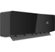 Кондиционер IDEA IPA-09HRART-FN8 BLACK - изображение 9