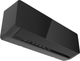 Кондиционер IDEA IPA-09HRART-FN8 BLACK - изображение 10