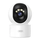 Камера відеоспостереження XO CR13 Standard Edition EU Smart Pixel Camera 200W White - изображение 2