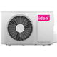 Кондиционер IDEA IPA-09HR-FN8 ION - изображение 3