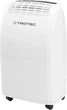 Осушувач повітря Trotec TTK 75 E - зображення 4