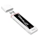 Роутер маршрутизатор Hoco HI43 Mobile portable Europe Asia and Africa WiFi6 White - изображение 4