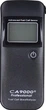 Alkomat BACscan CA 9000 Professional - obraz 2