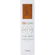 Кондиционер Midea MSXT-09HRFN8-SILVER-I/MSXT-09HRFN8-SILVER-O - изображение 5