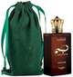 Парфумована вода унісекс Hamidi Tabassum Oud Elixir 50 мл (6294015175431) - зображення 2
