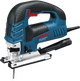 Лобзик Bosch Professional Heavy Duty GST 150 BCE (0601513000) - зображення 1