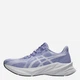 Жіночі кросівки для бігу ASICS Dynablast 5 1012B776-501 39.5 (8US) Бузкові (4571633326967) - зображення 4
