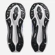 Жіночі кросівки для бігу ASICS Dynablast 5 1012B776-501 39.5 (8US) Бузкові (4571633326967) - зображення 7