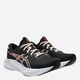 Жіночі кросівки для бігу ASICS Gel-Excite 11 1012B861-004 39.5 (8US) Чорні (4571633351006) - зображення 2