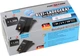 Ładowarka Ansmann ALCS 2-12V/0.4A 1001-0015 (4013674021727) - obraz 4