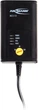Ładowarka Ansmann ALCS 2-12V/0.4A 1001-0015 (4013674021727) - obraz 3